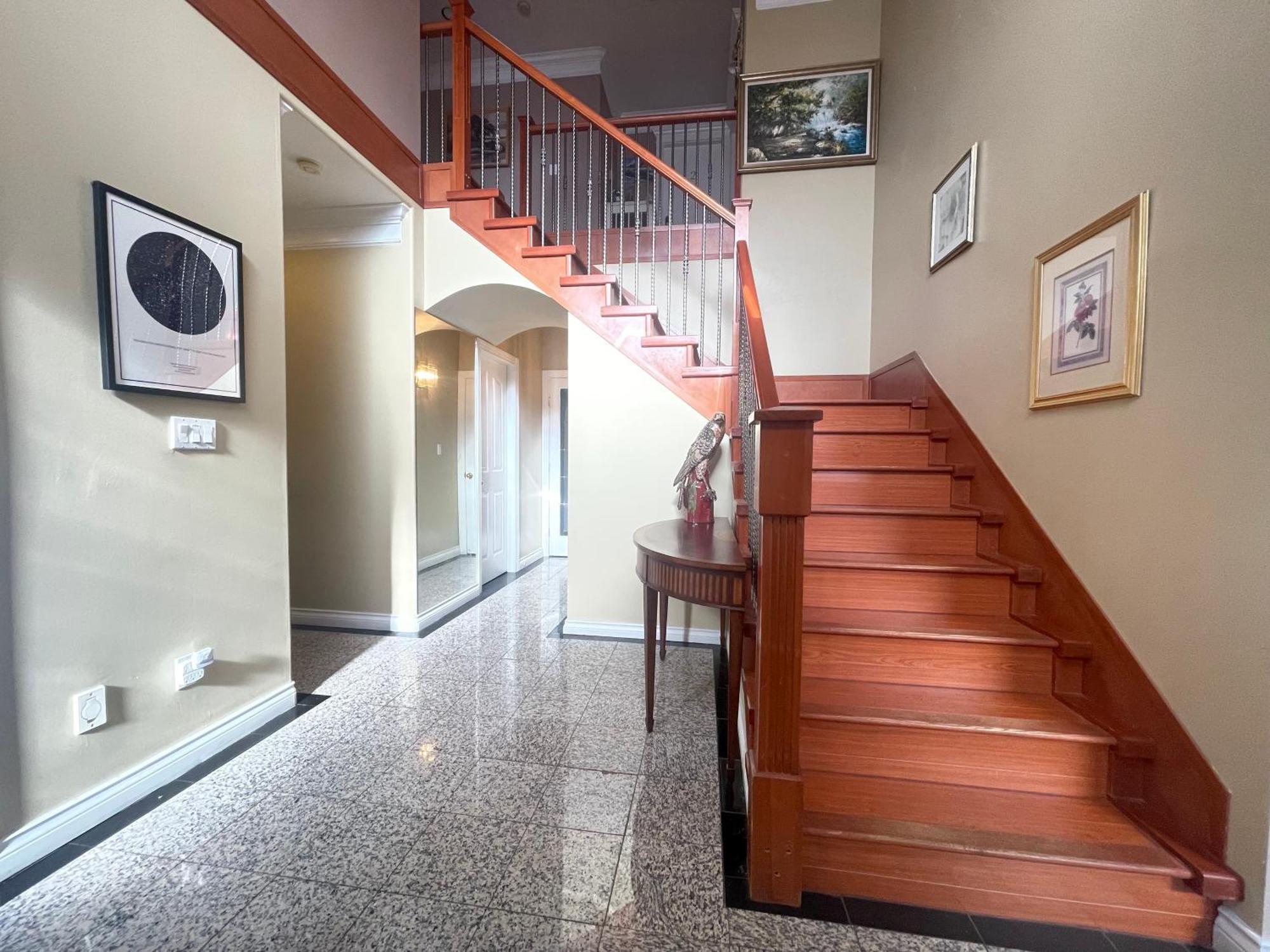 Comfortable Utopia B&B Ричмонд Екстер'єр фото